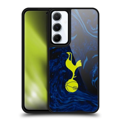 Évitez les Rayures sur Votre Samsung Galaxy A55 5G avec la Coque Tottenham F.C.