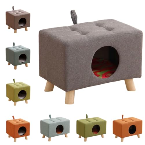 ShineLuxeybgnEX Xc[ I[V[YΉ L  ybgpXc[ ^ Lp֎q nEXXc[ NbV LnEX ʃNbV  킢  ^ p xbg Vv O[ x[W  xbh