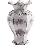 Small manufacture image 8