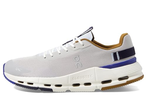 Image of On Women's Cloudnova Form 2 Sneakers
