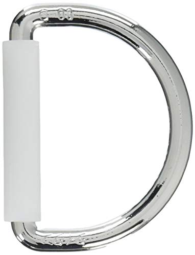 TITAN(^C^) 50mmD ܓ [S h~ dCH ł̈S]