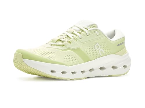 Image of On Men's Cloudrunner 3