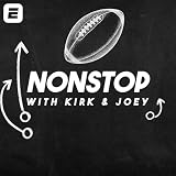Nonstop with Kirk & Joey