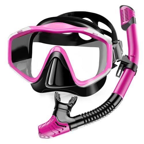 Vm[PO }XN Vm[PZbg lp hCVm[POZbg Kl jp ܂~ Kl KX Rh~ L掋E