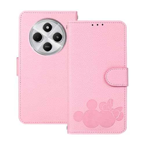 QriboyXiaomi Redmi 14C p蒠P[XzRedmi 14C P[X 蒠^ D  ̃LN^[ nhCh Ȗ bh~[14C P[X Redmi 14C Jo[ ȃfUC VI~ Redmi 14C 4