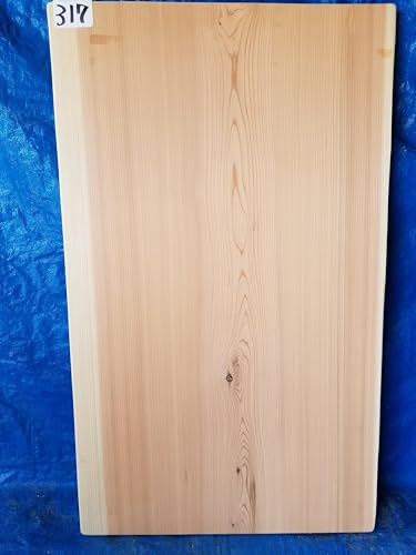 e[up V C VR 3.0cm×63`61.5cm×104.5cm JE^[e[u ֊ I c DIY