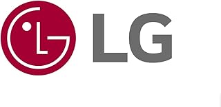 LG PRO Centric Enhanced (HTML) RF-ONLY 4K UHD PRO:Idiom Non B-LAN