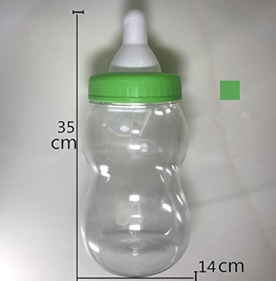 Amazon.co.jp: UChic 1個 36x16cm / 14x6インチ 大型サイズ 貯金