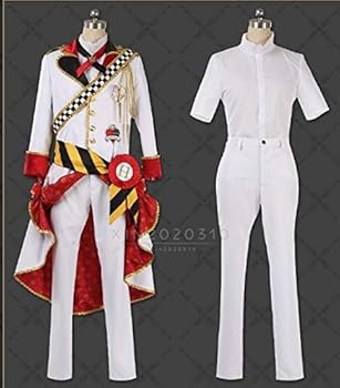 Amazon.co.jp: [XIN XIN] リドル・ローズハート ハーツラビュル寮