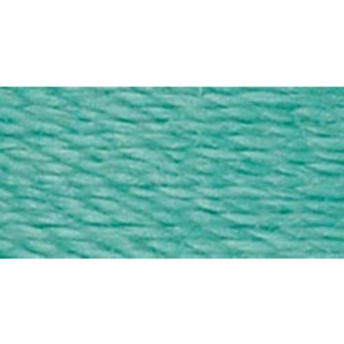 Hilo Coats Dual Duty XP 125 yd Azul Aqua miniatura 2