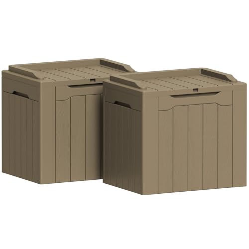 How much does american furniture charge for delivery