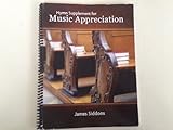 Music Appreciation Hymn Supplement