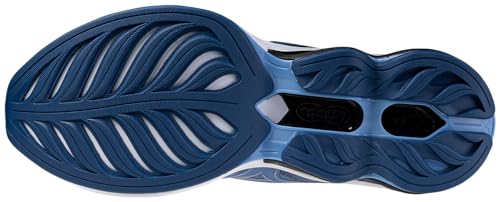 Image of Mizuno Men's Men's Wave Creation 25