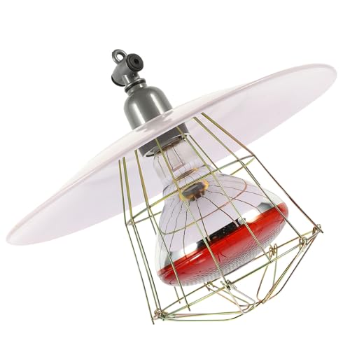 m[uhi ۉ ybgP[Wv ϋvq[^[v ƒ{ ঒ p dグ ǍDȕMŌ _J[