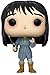 Price comparison product image Funko 15022 The The Shining Wendy Torrance Pop Vinyl Figure, Multi