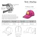 Pasted-20250610-150257.png Running Hats for Women Vintage Hats for Womens Breathable Cap Sun Cap
