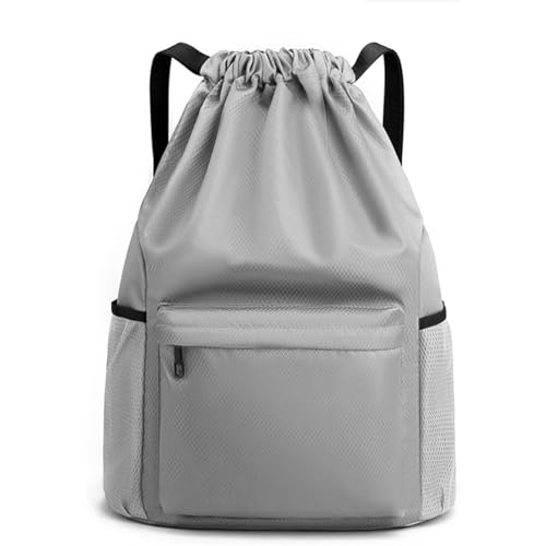 [Linghe] WTbN ibvTbN v[obO e h y  В V[Y[ @\ X|[cobO W j ^  s AEghA jp (O[, S)