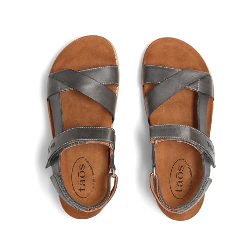 Image of Taos Footwear Women's Sideways Sandal