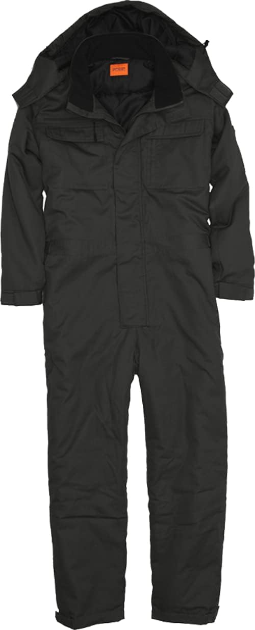 OVY Recycled Nylonセットアップ　L スミクロ OVY Recycled Nylon セットアップ M OVY】Recycled Nylonセットアップ