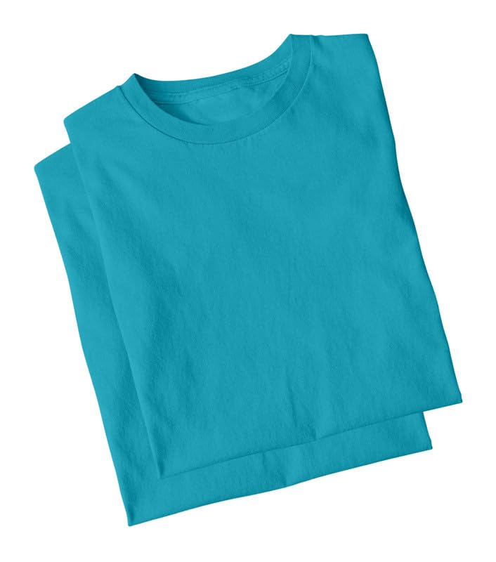 Image of XENOVAURBAN Unisex Kids T-Shirt