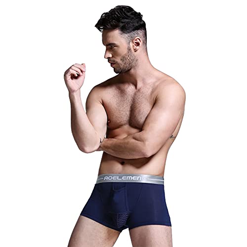 Review de Suspensorio clinico tabla con los diez mejores. 17 Imagen adicional