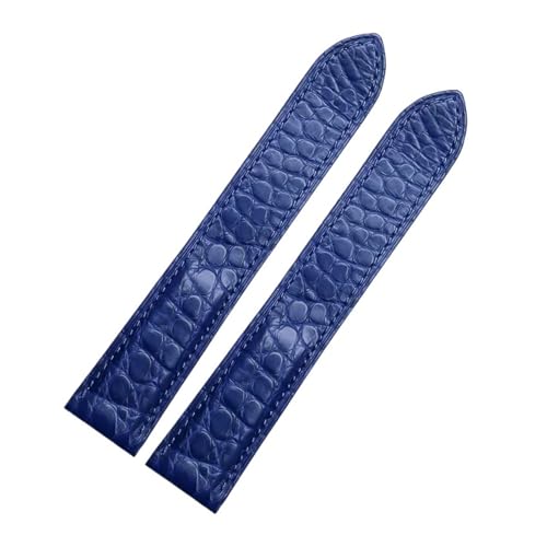 JeBG h \ AQ[^[U[EHb`ohijpA17mm18mmjANR_CU[EHb`Xgbviu[AߋȂA18mmj