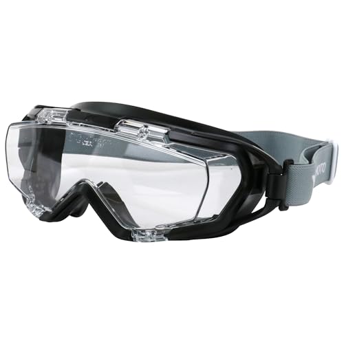 EB-SK11 セフティゴーグル 5PCS 防塵メガネ 5個入 i8my1cf Amazon.co.jp: EB-SK11 セフティゴーグル 5PCS 防塵メガネ 5個入 : DIY