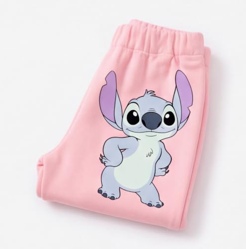 Image of minicult Cotton Pajama Pants with All Over Print for Boys and Girls (Multicolor Designs)(Pack of 5)