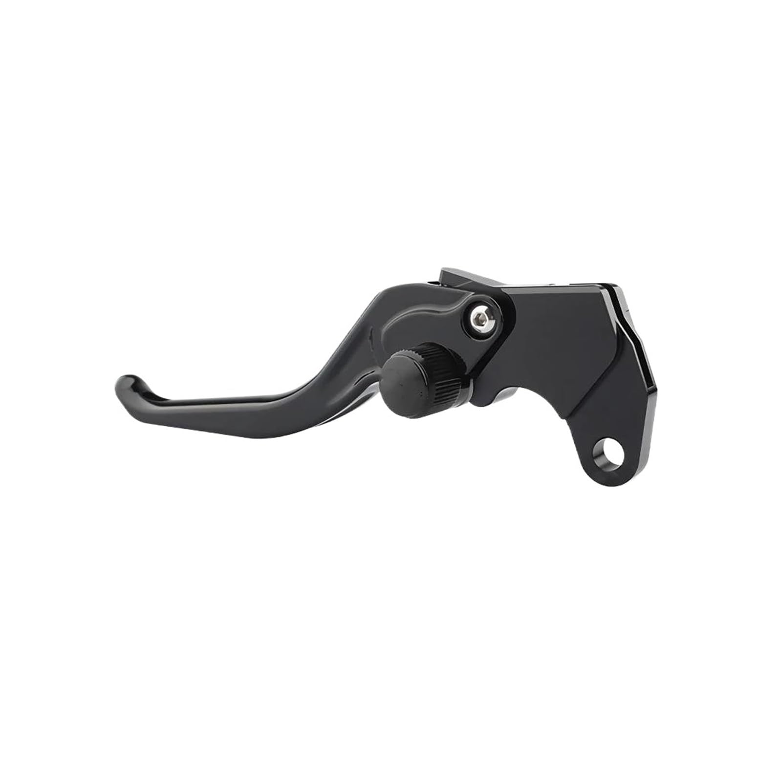 Rvevfbkbal A For Tonrnado 250 302R Tnt250 25 Bj Tnt Bn300 Bn302s 502C 752S For Leoncino 500 Trk251 502 502X Handle Clutch Levers(A)