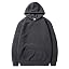 03-dark Gray