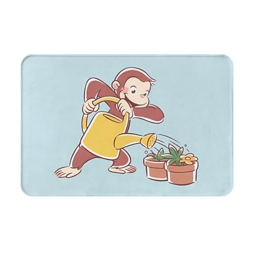 ̃W[W 킢  hA}bg oX}bg փ}bg _炩 ӂӂ ϖ ~ 􂦂 z lC  Lb`}bg lGʗp 40x60cm