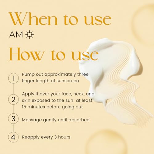 Image of SkinInspired Care Addict Body Sunscreen SPF 50 For Oily Skin With Pa++++ | Broad Spectrum UVA & UVB & Blue Light Protection | With Ceramides & Hyaluronic Acid | No White Cast | For Men & Women | 20G