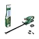 Bosch Akku Heckenschere EasyHedgeCut 18-45 für präzise Trimmarbeiten
