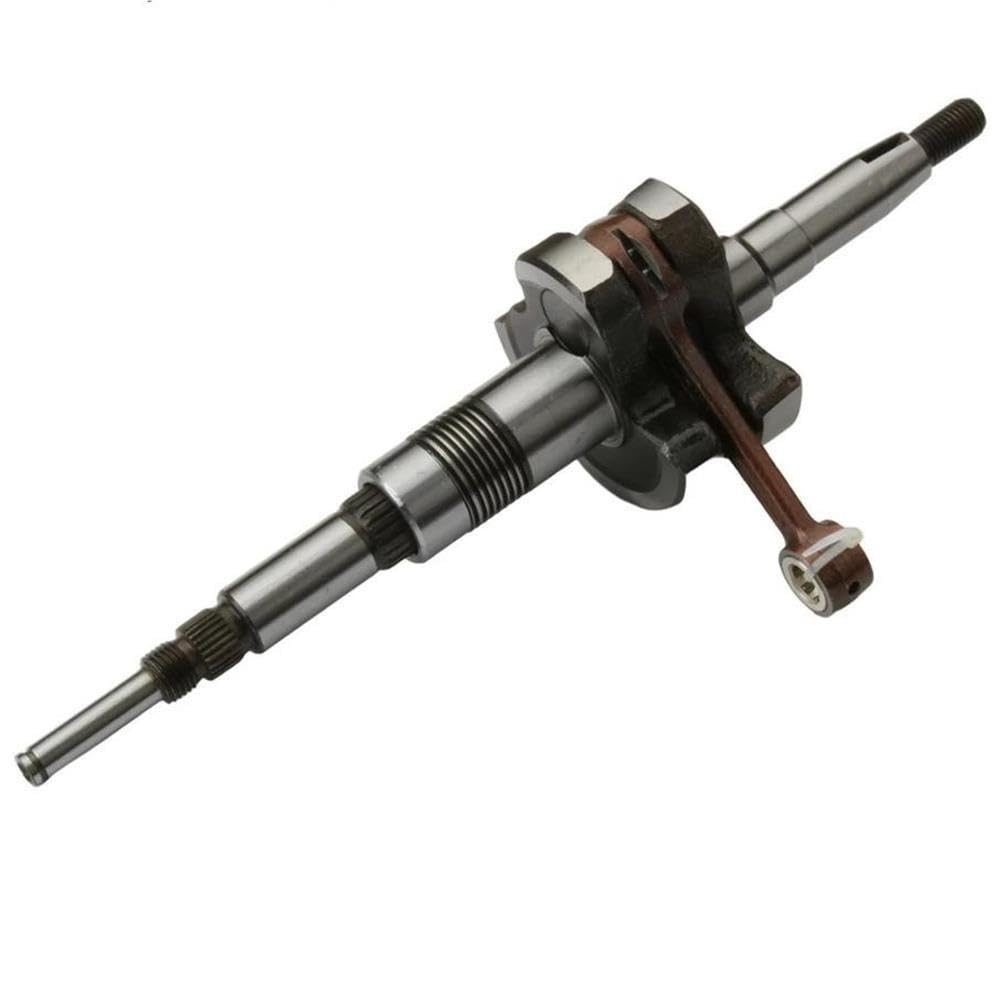 Albero motore scooter adatto for S 50 AG50 AP50 SJ50