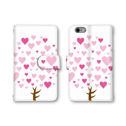 ym[uhiz AQUOS SERIE mini p SHV38 Ή X}zP[X 蒠^  c[ n[g sN zCg F 킢  gуJo[ SHV38 p P[X