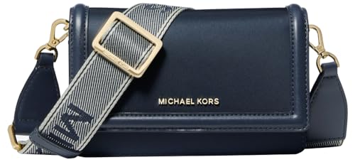 Michael Kors Jet Set Small Phone Crossbody