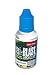 ResiBlast Dispersion Media, 25 Milliliter Bottle