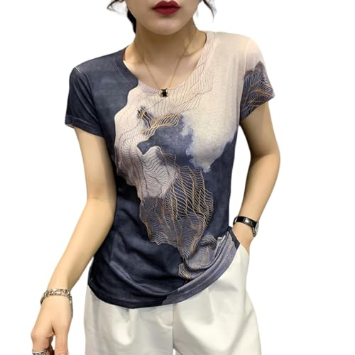 [RIKOUZY] Ќ_X gbvX fB[X ێ vg  y _炩 풅 e __X K _XEFA x bX _Xߑ _XbXEFA(ubNXL)