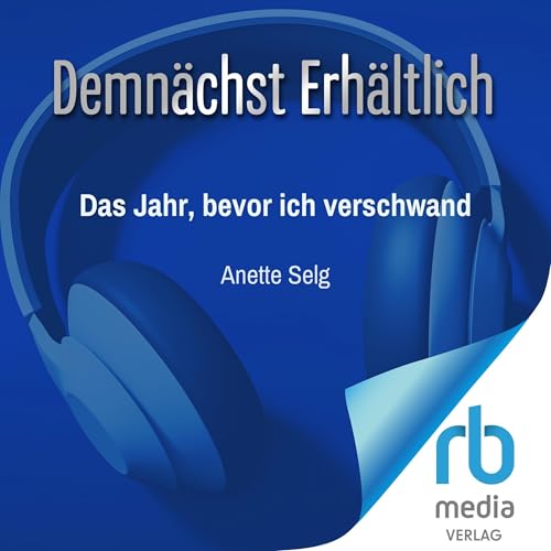 Das Jahr, bevor ich verschwand cover art