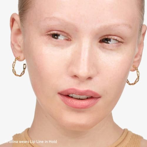 Image of Glossier Lip Liner in Hold