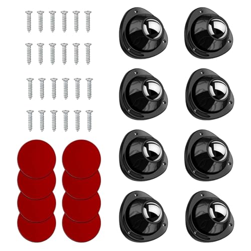 BinZyronic ~jLX^[zC[ 8Zbg ? 360x]XeLX^[ [{bNXS~p