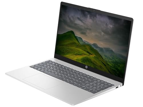 Laptops, Personal Computer Imagen adicional