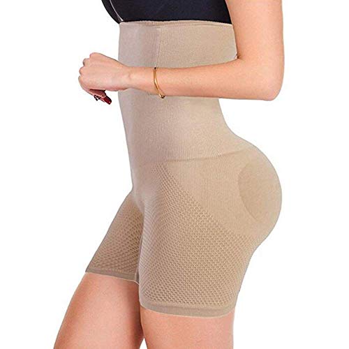18 N ABOVE Body Shaper for Women Tummy Tucker Corset Butt Lifter Thigh Slimmer Waist Trainer Shapewear