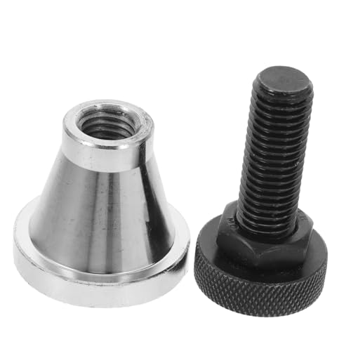 How Much Does A Bridgeport Milling Machine Weigh