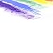 Mont Marte Canvas Panel (Pack of 12), 5 X 7 inches, Canvas Panel Great for Students to Professional Artists