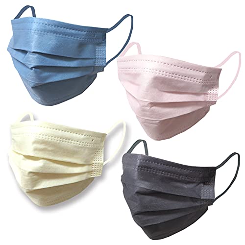 [Z^[] J[sDz}XN50P TEC-8 ^Cv 50 4FWJ (sN)