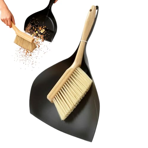 ~jقƂƂZbg,ؐnhxuV - fXN | p ^ ق  Ƃ,pAybg̃gCA̖сALb`ArOAe[uAJE^[AIAXy[Xp