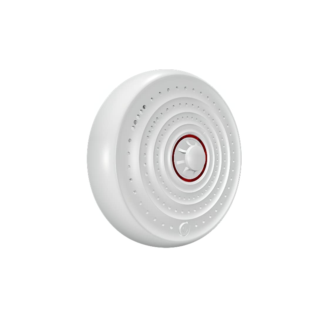 ANKA Interlinked Heat Alarm Detector, with Built in 10 Years Battery,Can be Interlinked with all ANKA Interlinked Detector,Scotland Law Compliant,Conforms to BS 5446 Standard,AJ-718