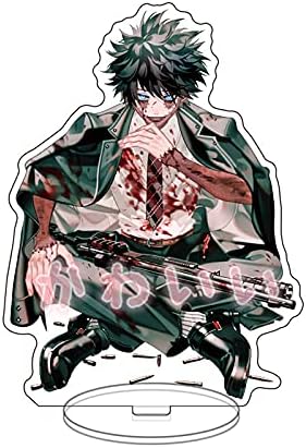 Amazon 僕のヒーローアカデミア爆豪勝己轟焦凍緑谷出久ヒーローコスチュームアクリルスタンドフィギュアアクション人形のおもちゃアニメ ゲームキャラクター像おもちゃデスクトップコレクション装 飾ギフトクリスマス誕生日プレゼント フィギュア ドール 通販 Amazon 僕のヒーローアカデミア爆豪勝己轟焦凍緑谷出久ヒーローコスチュームアクリルスタンドフィギュアアクション人形のおもちゃアニメ ゲームキャラクター像おもちゃデスクトップコレクション装 飾ギフトクリスマス誕生日プレゼント フィギュア ドール 通販