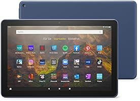 Verkauf und Versand durch Amazon.